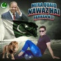 NAWAZ HAI