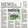 Noticia Vieja
