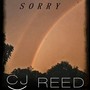 Sorry (Explicit)