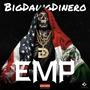 EMP (Explicit)