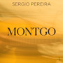 Montgo