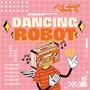 DANCING ROBOT