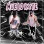 MUE LO K-XETE (feat. TNC FLOW)