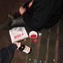 nespesi (Explicit)