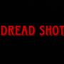 Dread Shot (feat. 101 Ju) [Explicit]