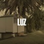 Luz (Explicit)