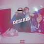 Desires (Explicit)