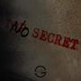 No Secret