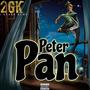 Peter' Pan (feat. King Syxx) [Explicit]