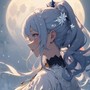 また春は来る