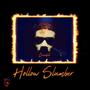 Hollow Slumber (feat. Crewshell)