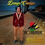 Dança Comigo (feat. Abuchamo Munhoto & Teba Shumba)