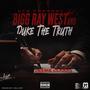 Name Clean (feat. Duke The Truth) [Explicit]