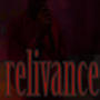 Relivance