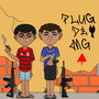 Plug de MG (Explicit)