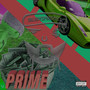 Prime (Explicit)