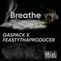 Breathe (Explicit)