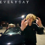 EVERYDAY (Explicit)