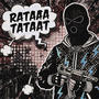 Ratatatat ***** (Explicit)