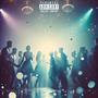 Le temps d'une soirée (Explicit)