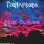 P!nk Clouds (Explicit)