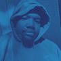 You Know (Explicit)