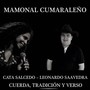 Mamonal Cumaraleño