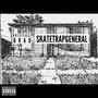 Skate Trap General (Explicit)