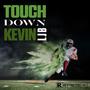 TOUCHDOWN (Explicit)