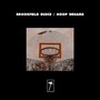 Hoop Dreams (Explicit)