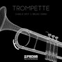 Trompette