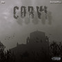 Corvi (Explicit)