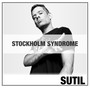 Stockholm Syndrome