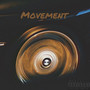 Movement (Explicit)