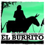 El Burrito