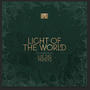 Light of The World