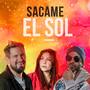 Sacame el Sol (feat. Cucho Parisi & Lowrdez)