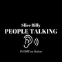 People Talking (Explicit)