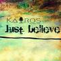 Just Believe