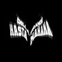 Hasta Mañana (Explicit)