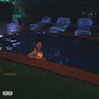 scorpio (Single) [Explicit]