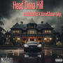 Head Onna Hill (feat. Lbf Mari) [Explicit]