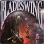 BLADESWING (feat. Wounded Youth) [Explicit]