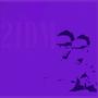 2.I.D.M. (feat. Jprotege) [Chopped & Screwed]