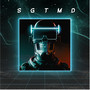 SGTMD (Remix)