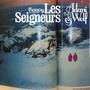 Les Seigneurs