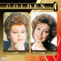 Golden 1 (Persian Music)