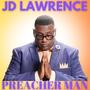 Preacher Man