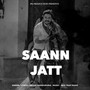 Saann Jatt