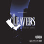 The Cleavers (Explicit)